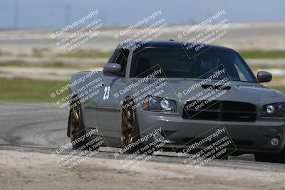 media/Mar-29-2025-Speed Ventures (Sat) [[9900210f0d]]/Green/Session 3 (Sunset)/